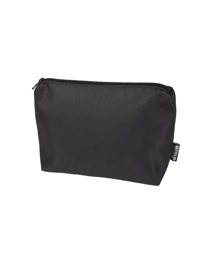 Trousse da viaggio da 2 litri - cod. P120767