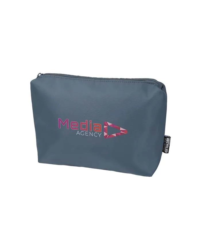 Trousse da viaggio da 2 litri - cod. P120767