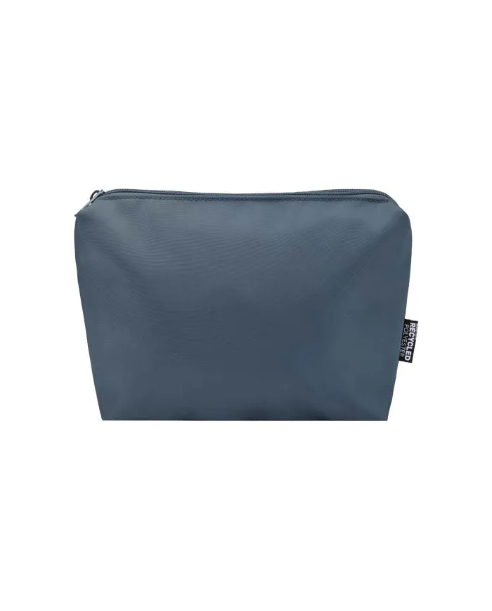 Trousse da viaggio da 2 litri - cod. P120767