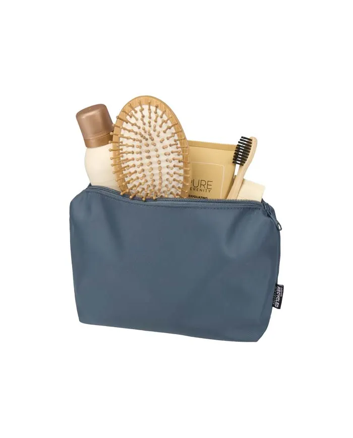 Trousse da viaggio da 2 litri - cod. P120767