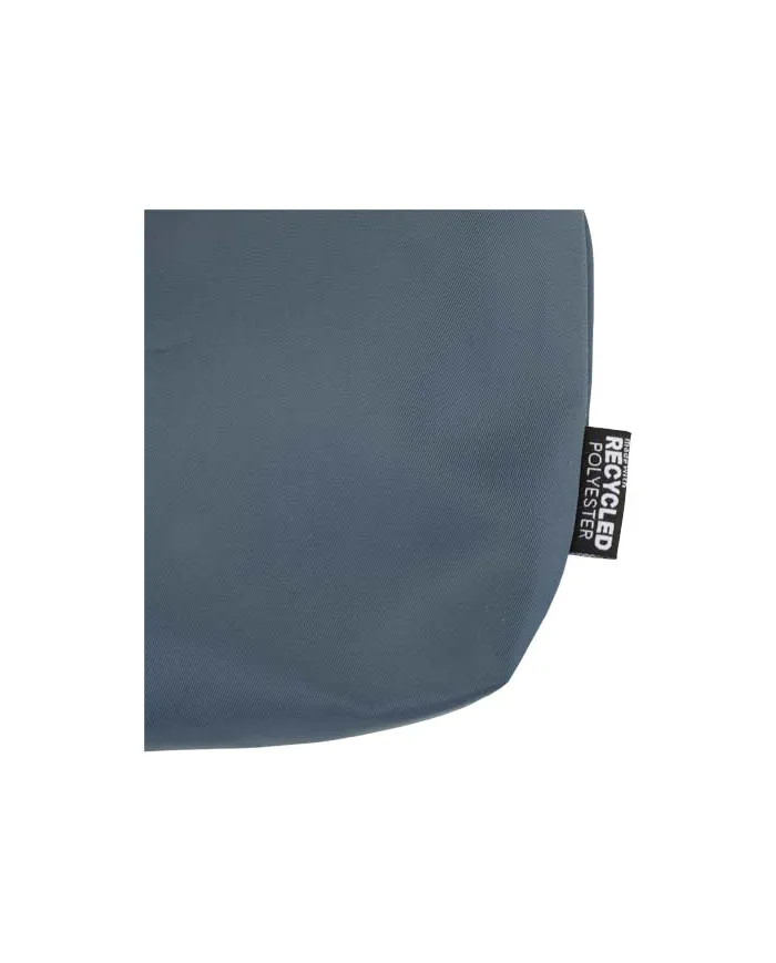 Trousse da viaggio da 2 litri - cod. P120767