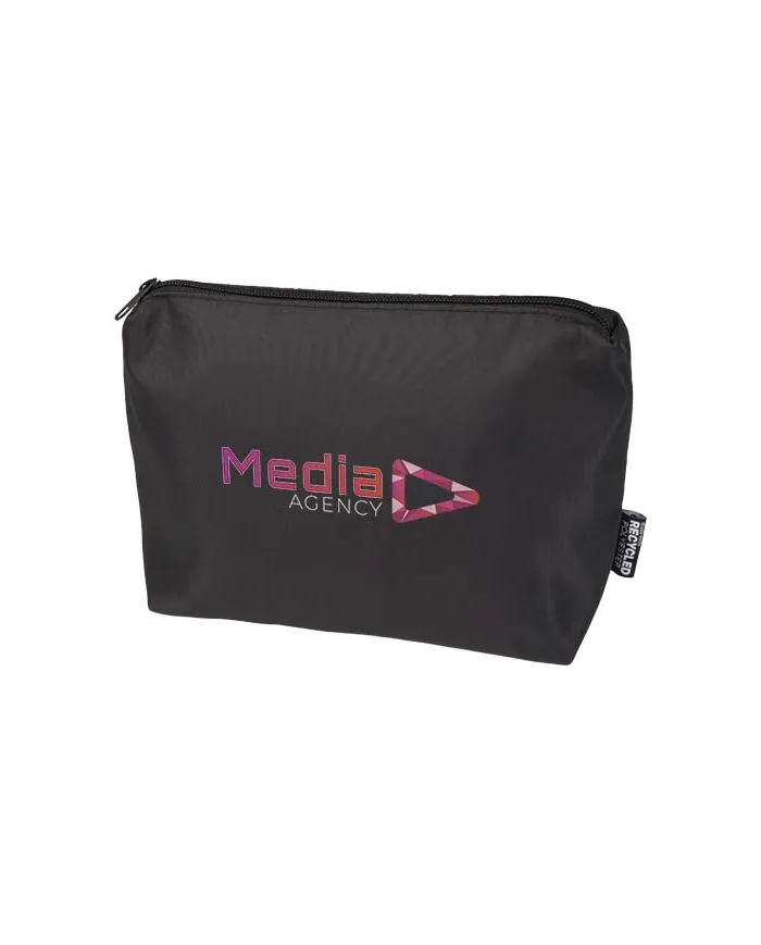 Trousse da viaggio da 2 litri - cod. P120767