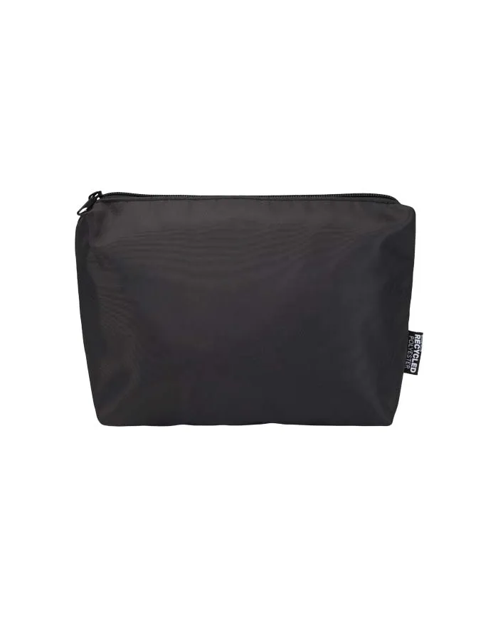 Trousse da viaggio da 2 litri - cod. P120767