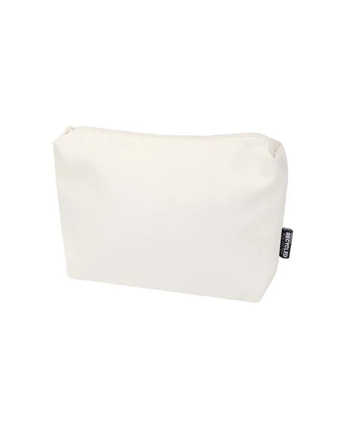 Trousse da viaggio da 2 litri - cod. P120767