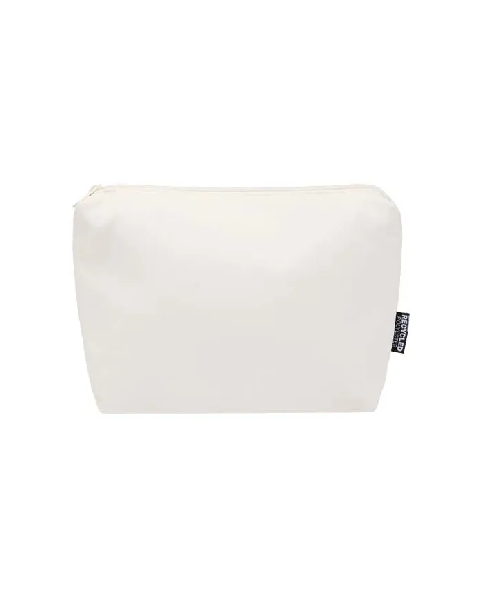 Trousse da viaggio da 2 litri - cod. P120767