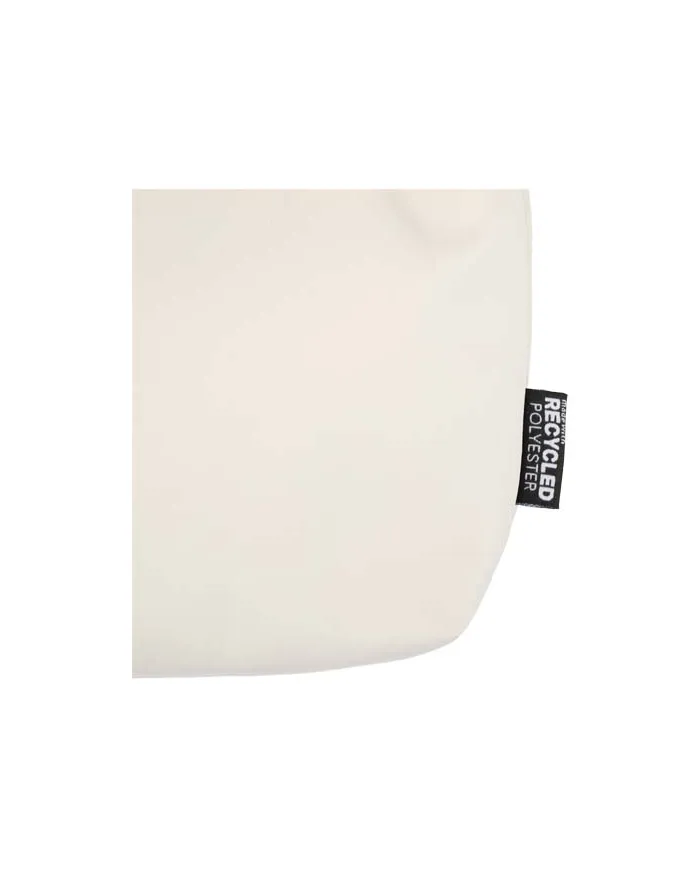 Trousse da viaggio da 2 litri - cod. P120767