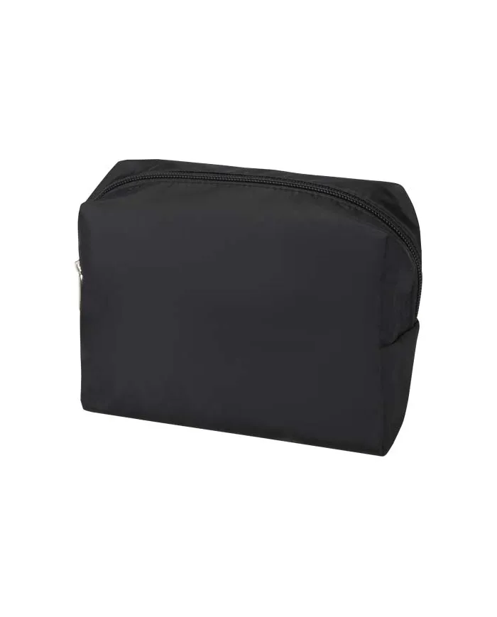 Borsello da viaggio - cod. P120771