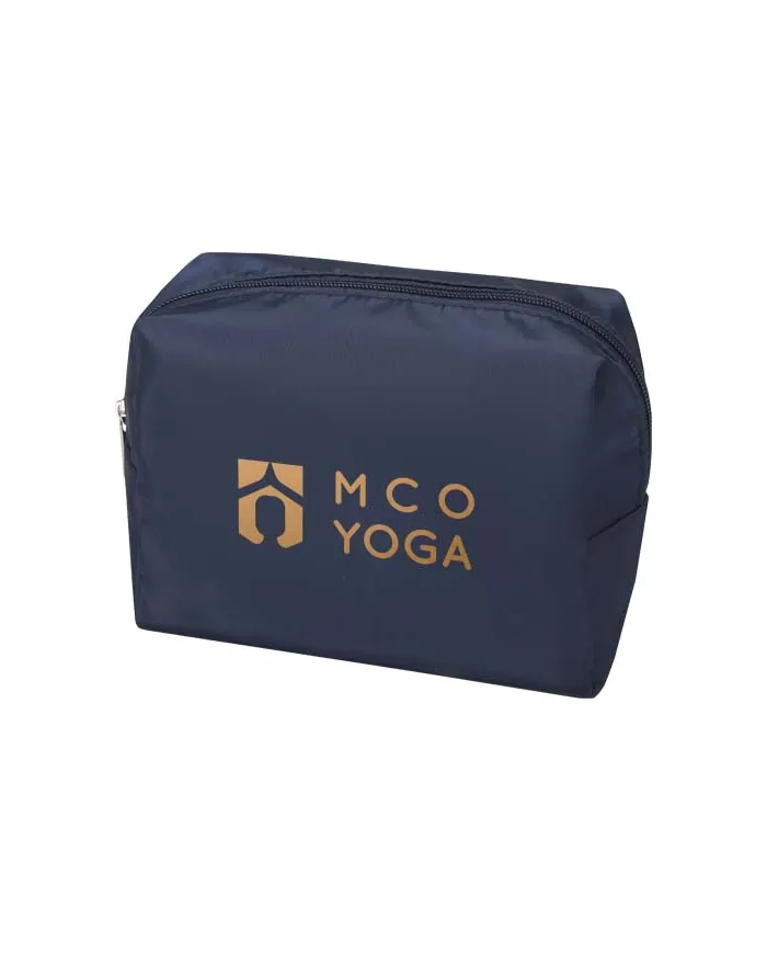 Borsello da viaggio - cod. P120771