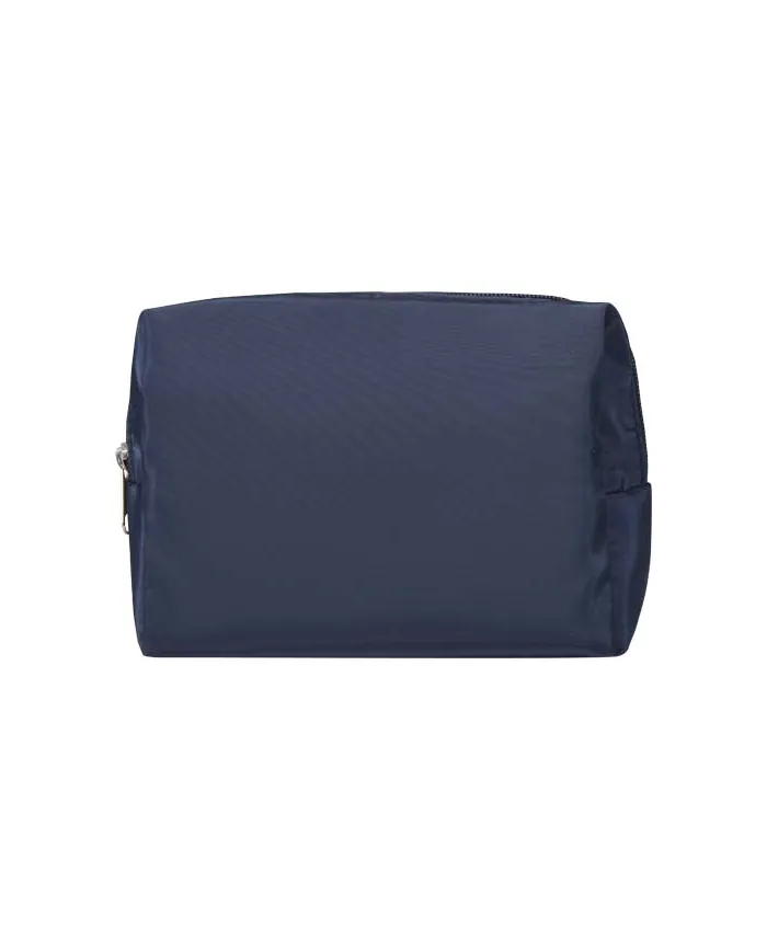 Borsello da viaggio - cod. P120771