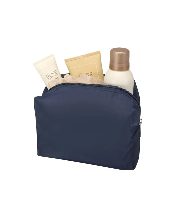 Borsello da viaggio - cod. P120771