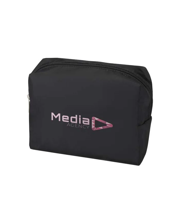 Borsello da viaggio - cod. P120771