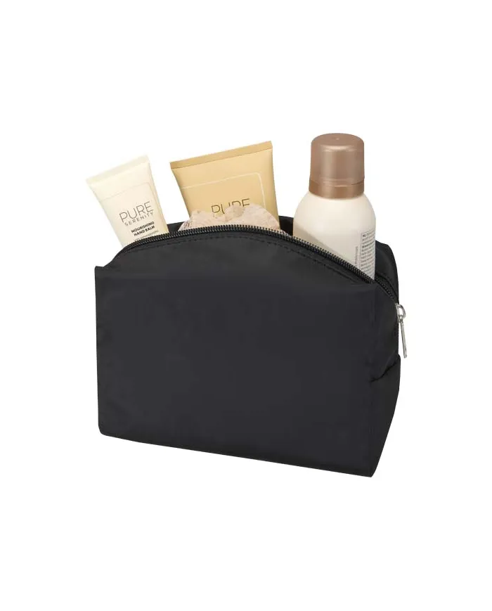 Borsello da viaggio - cod. P120771