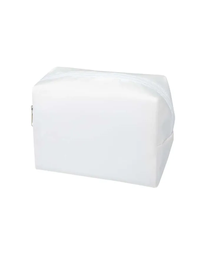 Borsello da viaggio - cod. P120771