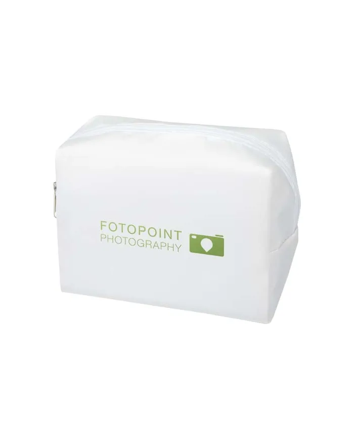 Borsello da viaggio - cod. P120771