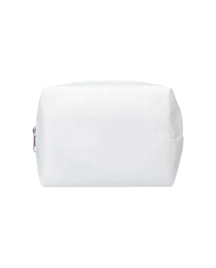 Borsello da viaggio - cod. P120771