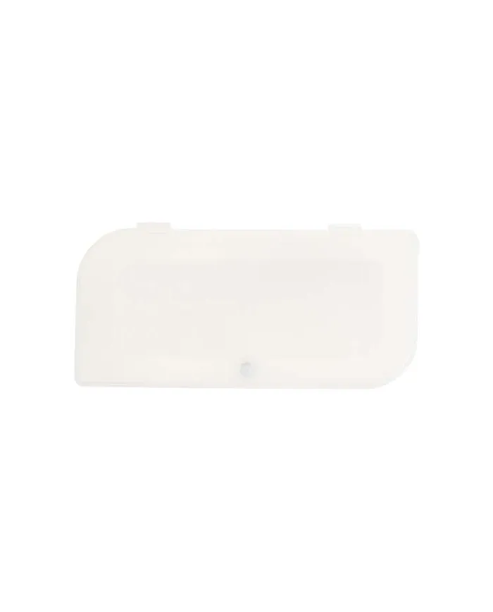 Set di luci per bicicletta Beamix - cod. P126390