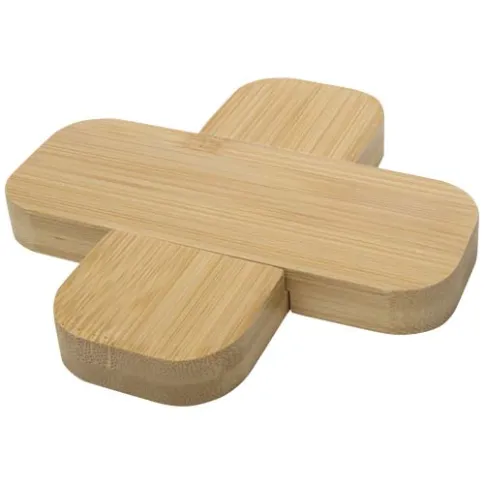 Gadget Casa Personalizzati
