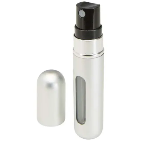Gadget centri estetici