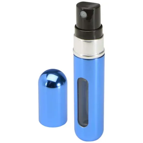 Gadget centri estetici