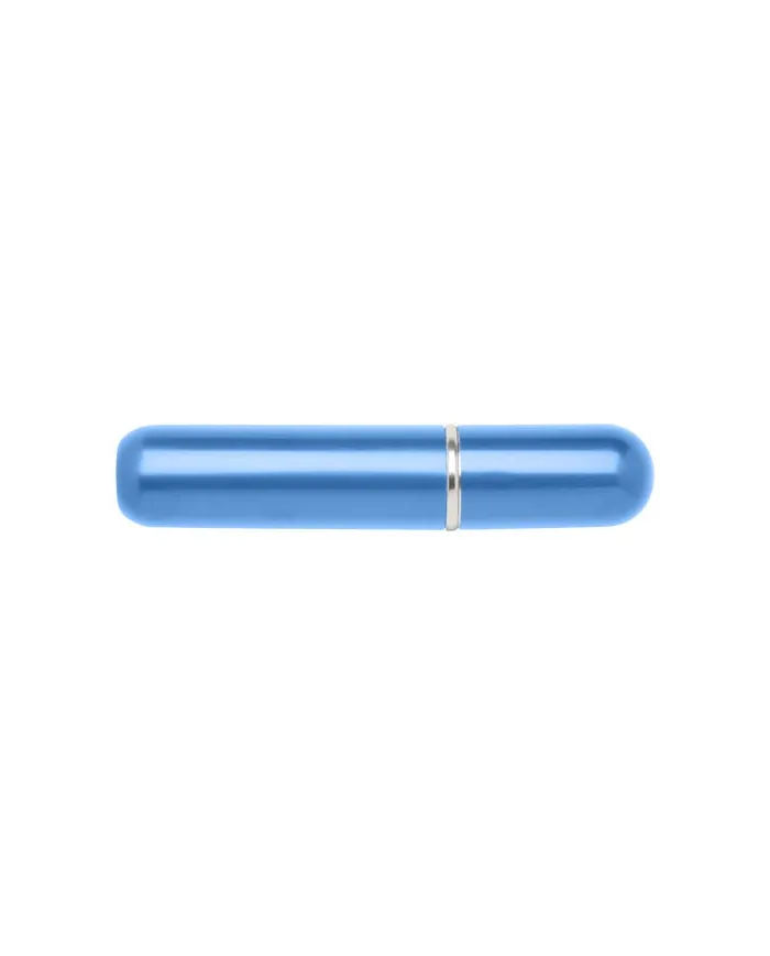 Flacone di profumo portatile e riutilizzabile da 5 ml Filla - cod. P126375