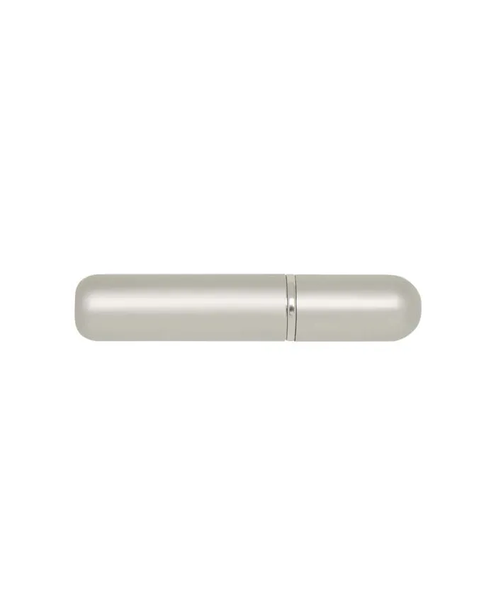 Flacone di profumo portatile e riutilizzabile da 5 ml Filla - cod. P126375