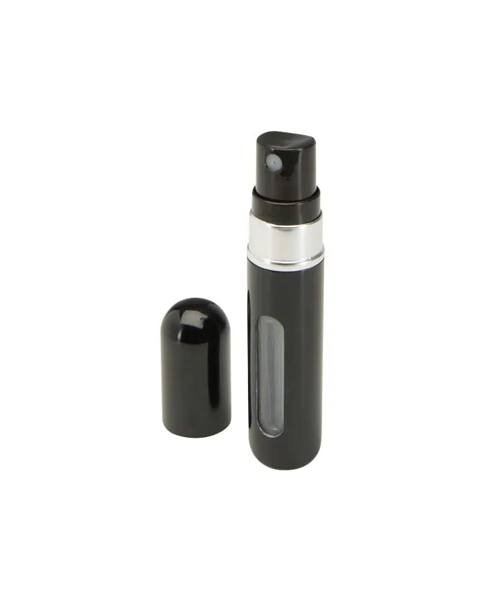 Flacone di profumo portatile e riutilizzabile da 5 ml Filla - cod. P126375