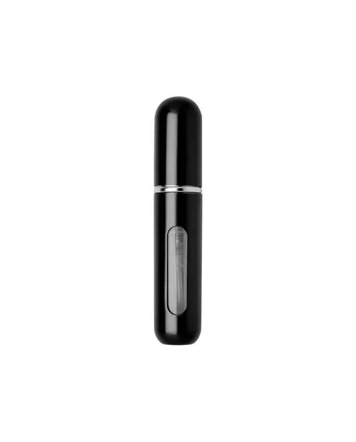 Flacone di profumo portatile e riutilizzabile da 5 ml Filla - cod. P126375