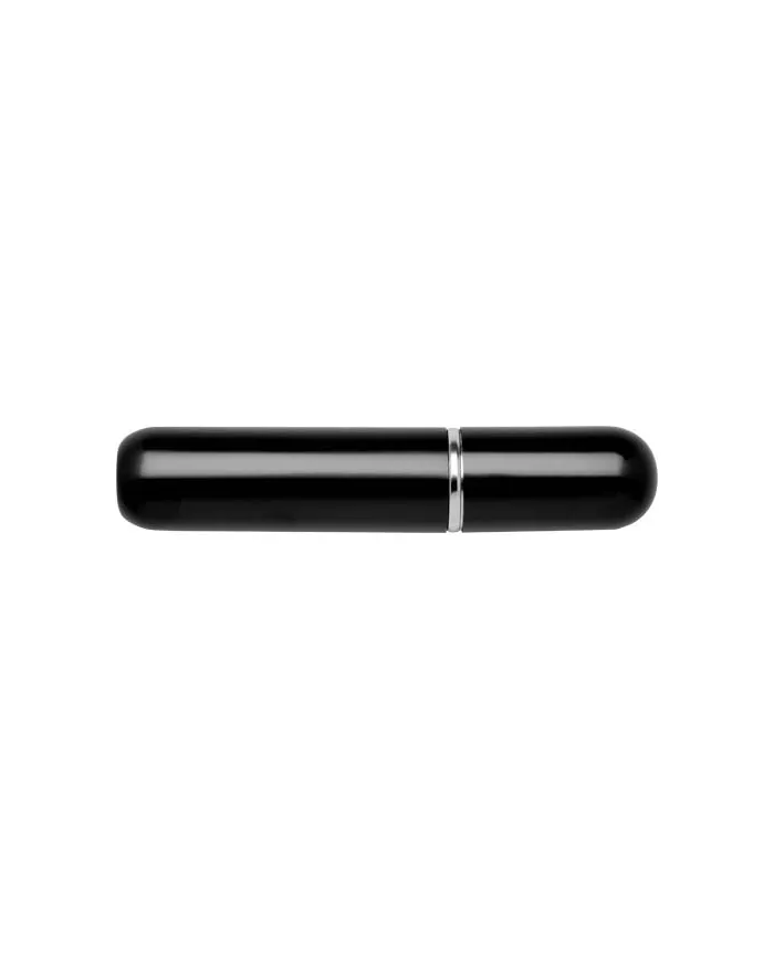 Flacone di profumo portatile e riutilizzabile da 5 ml Filla - cod. P126375