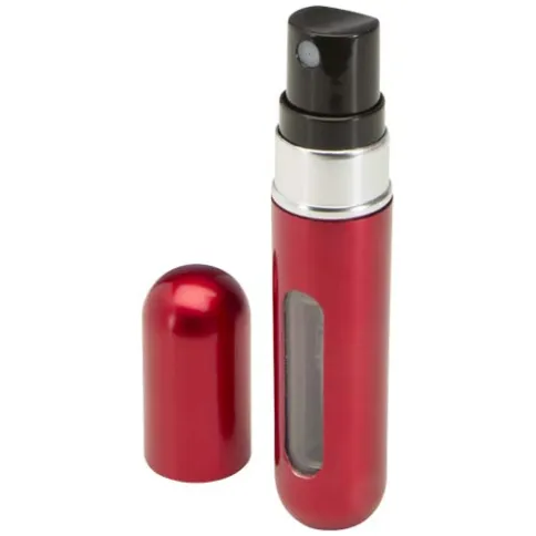 Gadget centri estetici