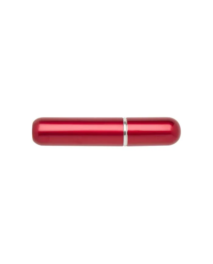 Flacone di profumo portatile e riutilizzabile da 5 ml Filla - cod. P126375