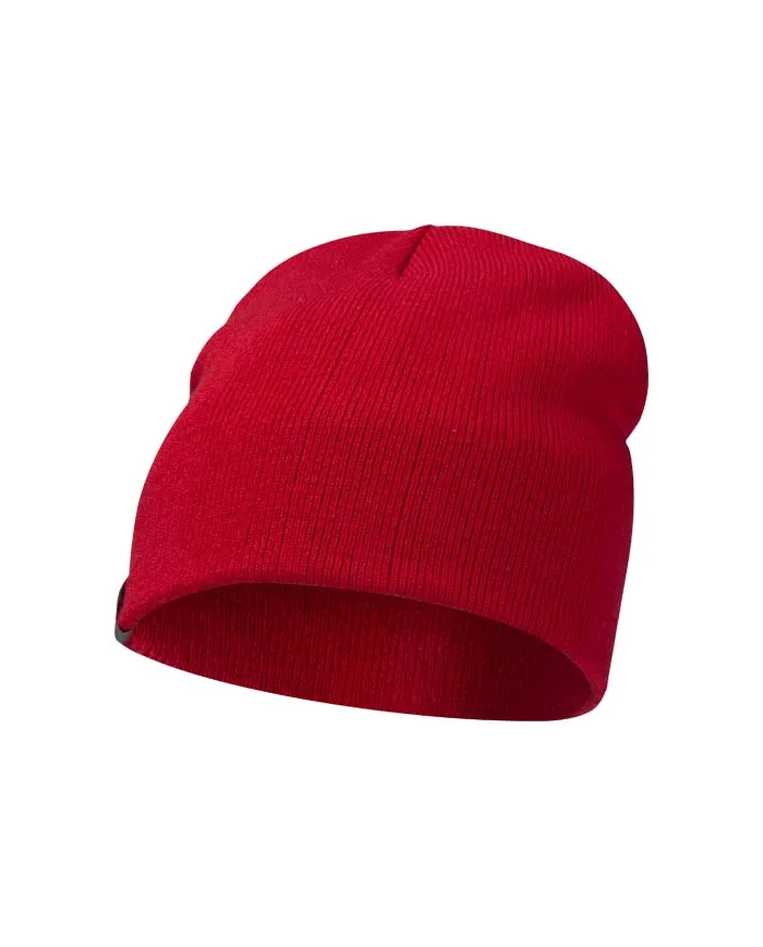 Berretto Izu - cod. P111071