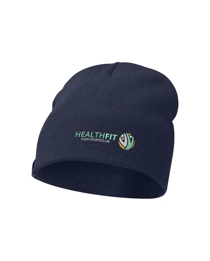 Berretto Izu - cod. P111071