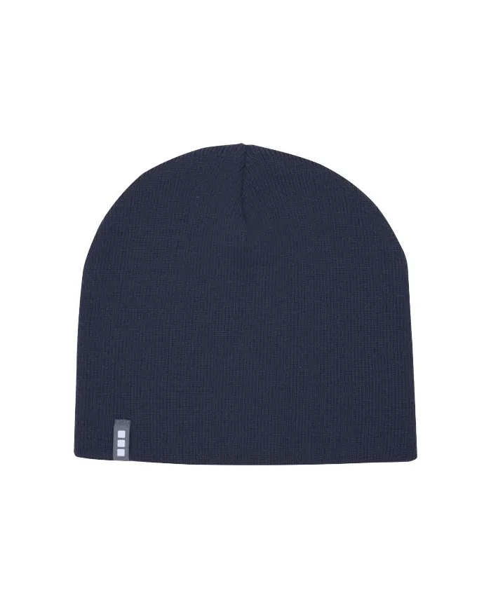 Berretto Izu - cod. P111071