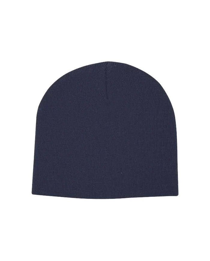 Berretto Izu - cod. P111071