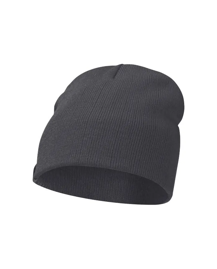 Berretto Izu - cod. P111071