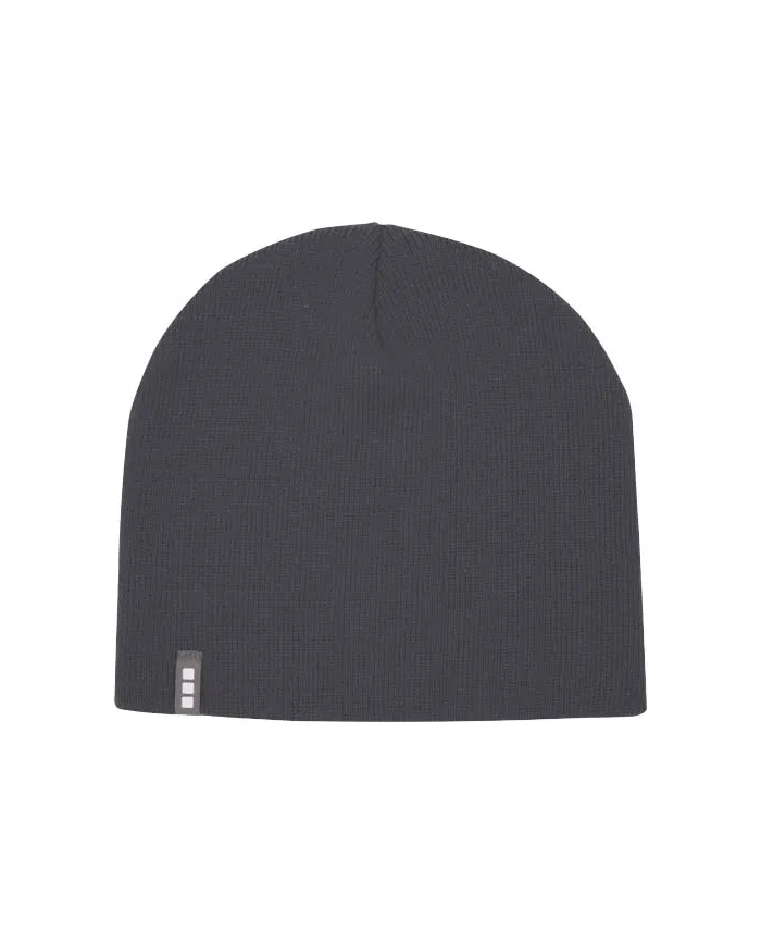 Berretto Izu - cod. P111071