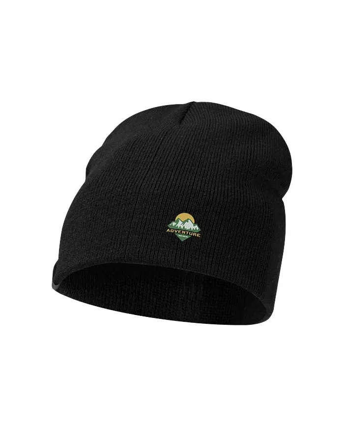 Berretto Izu - cod. P111071