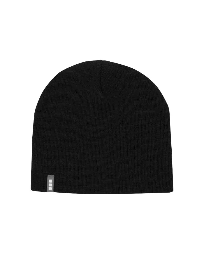 Berretto Izu - cod. P111071