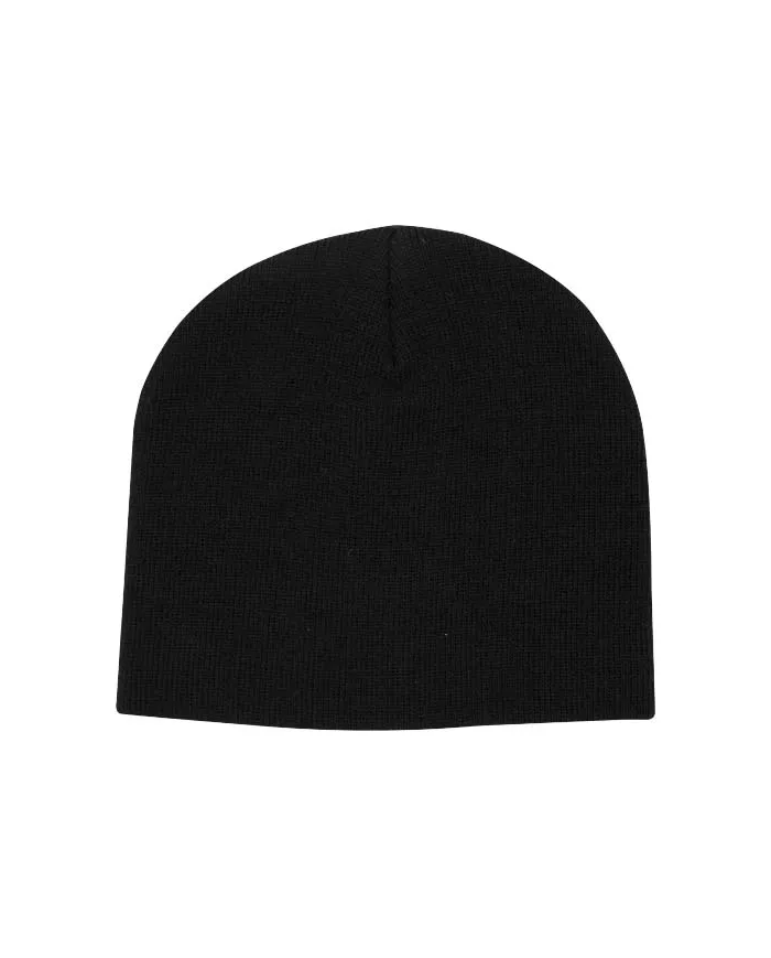 Berretto Izu - cod. P111071