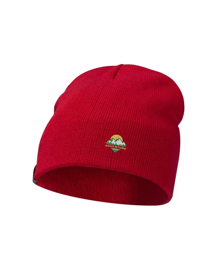 Berretto Izu - cod. P111071