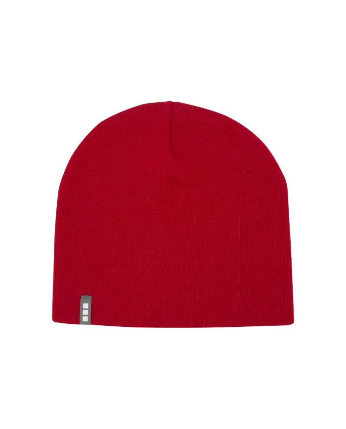 Berretto Izu - cod. P111071