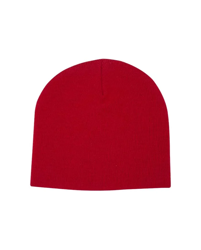 Berretto Izu - cod. P111071