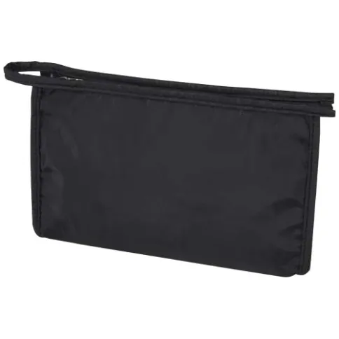 Pochette personalizzate