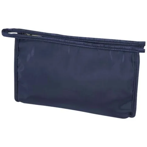 Pochette personalizzate