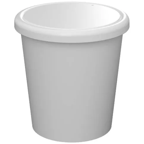 Bicchieri promozionali