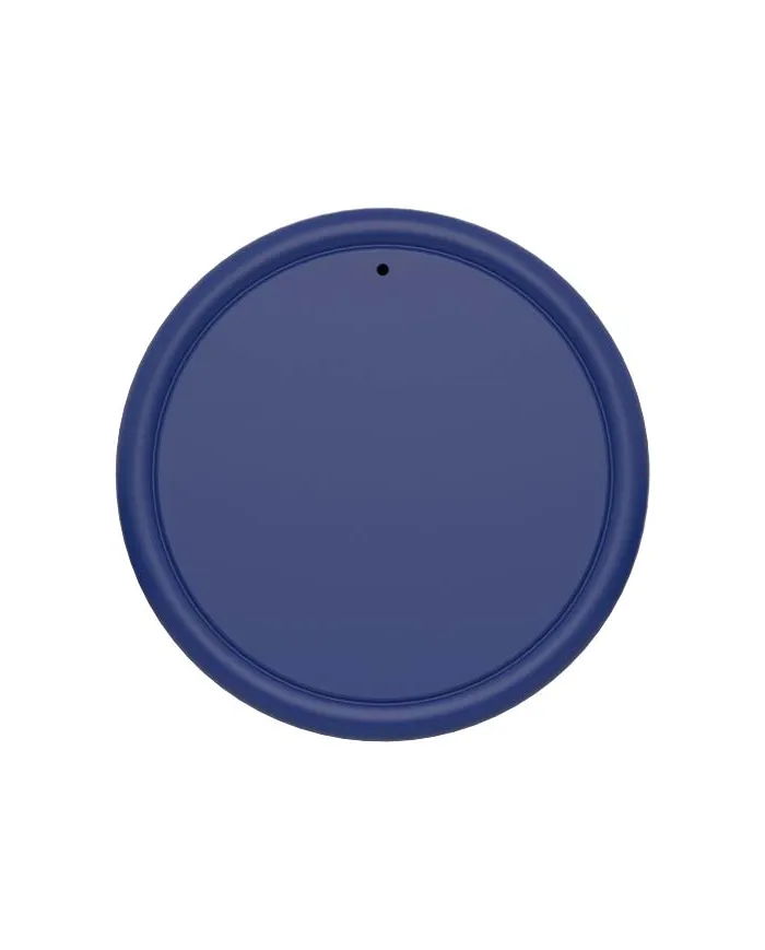 Bicchiere da 100 ml con coperchio Americano® Piccolo - cod. P220501