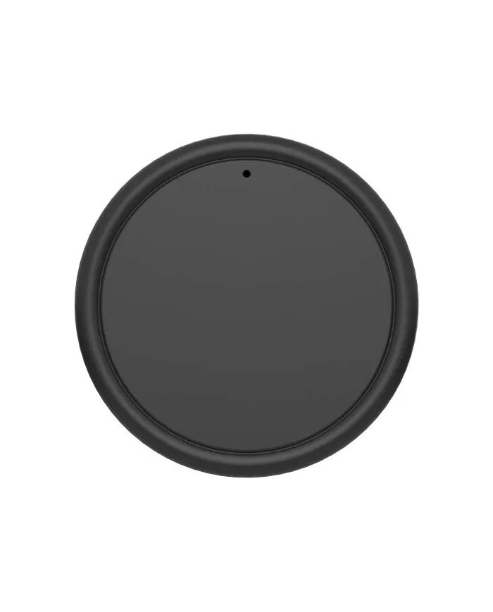 Bicchiere da 100 ml con coperchio Americano® Piccolo - cod. P220501