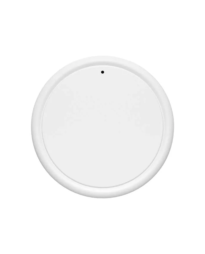 Bicchiere da 100 ml con coperchio Americano® Piccolo - cod. P220501