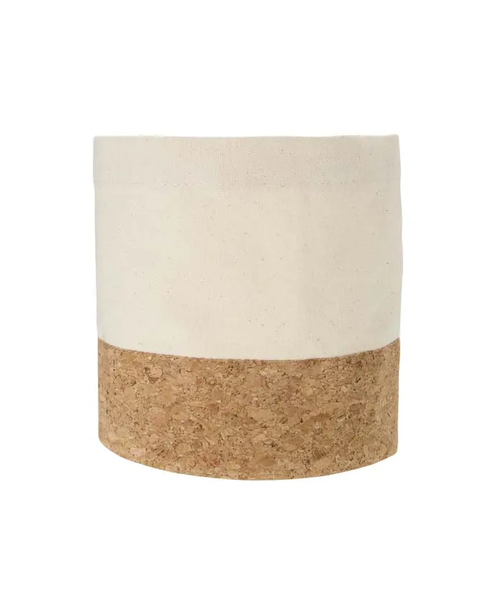 Cestino per il pane 15,5 x 15 cm - cod. P126370
