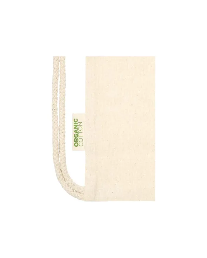 Zainetto pieghevole con cordoncino - 5L - cod. P120781